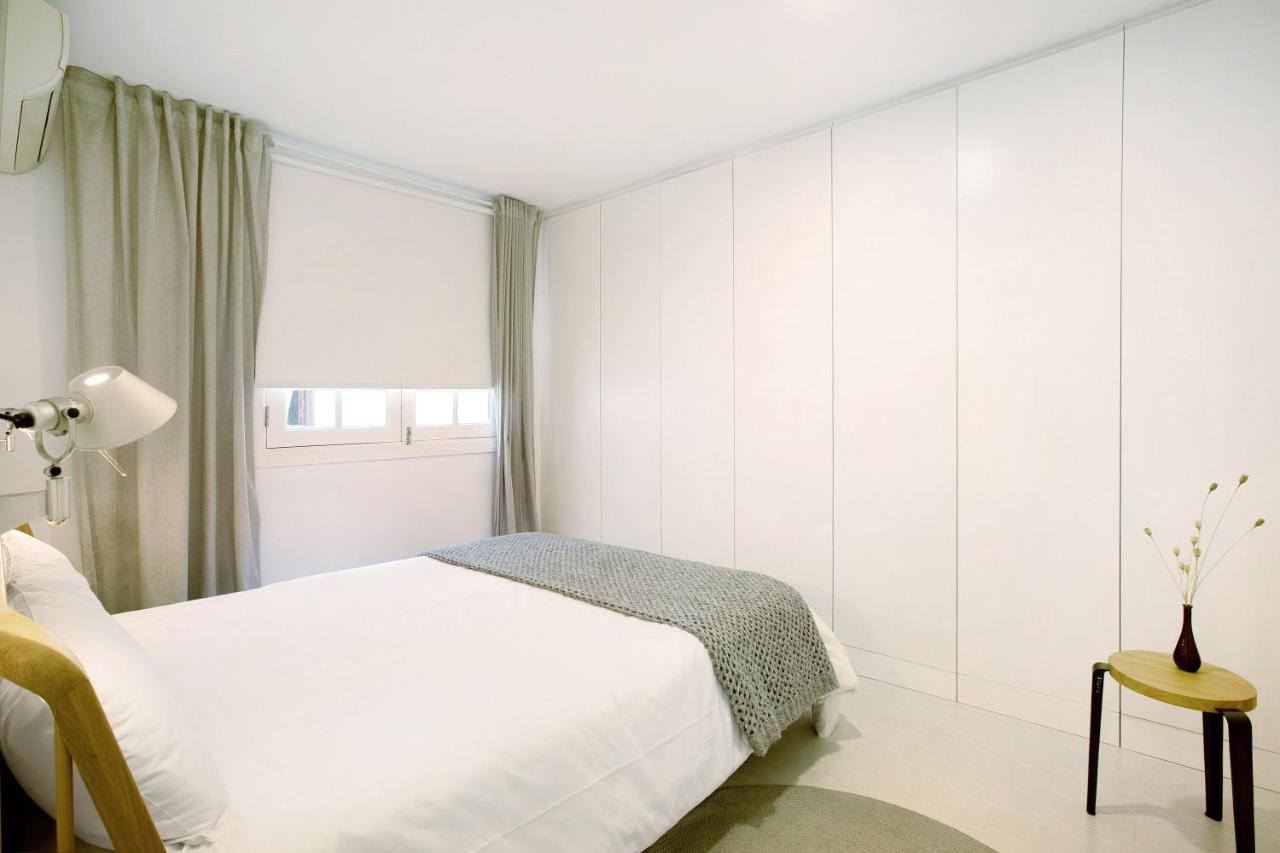 Apartamento La Alameda Santa Cruz de Tenerife Exterior photo