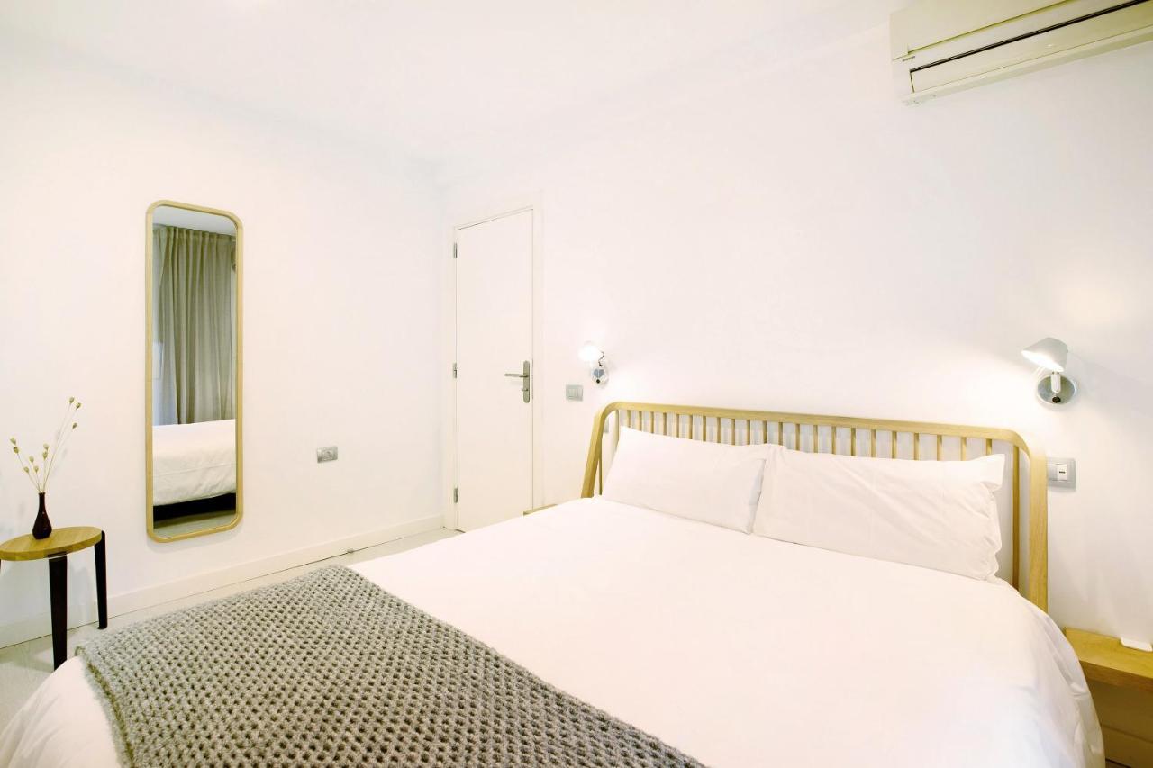 Apartamento La Alameda Santa Cruz de Tenerife Exterior photo